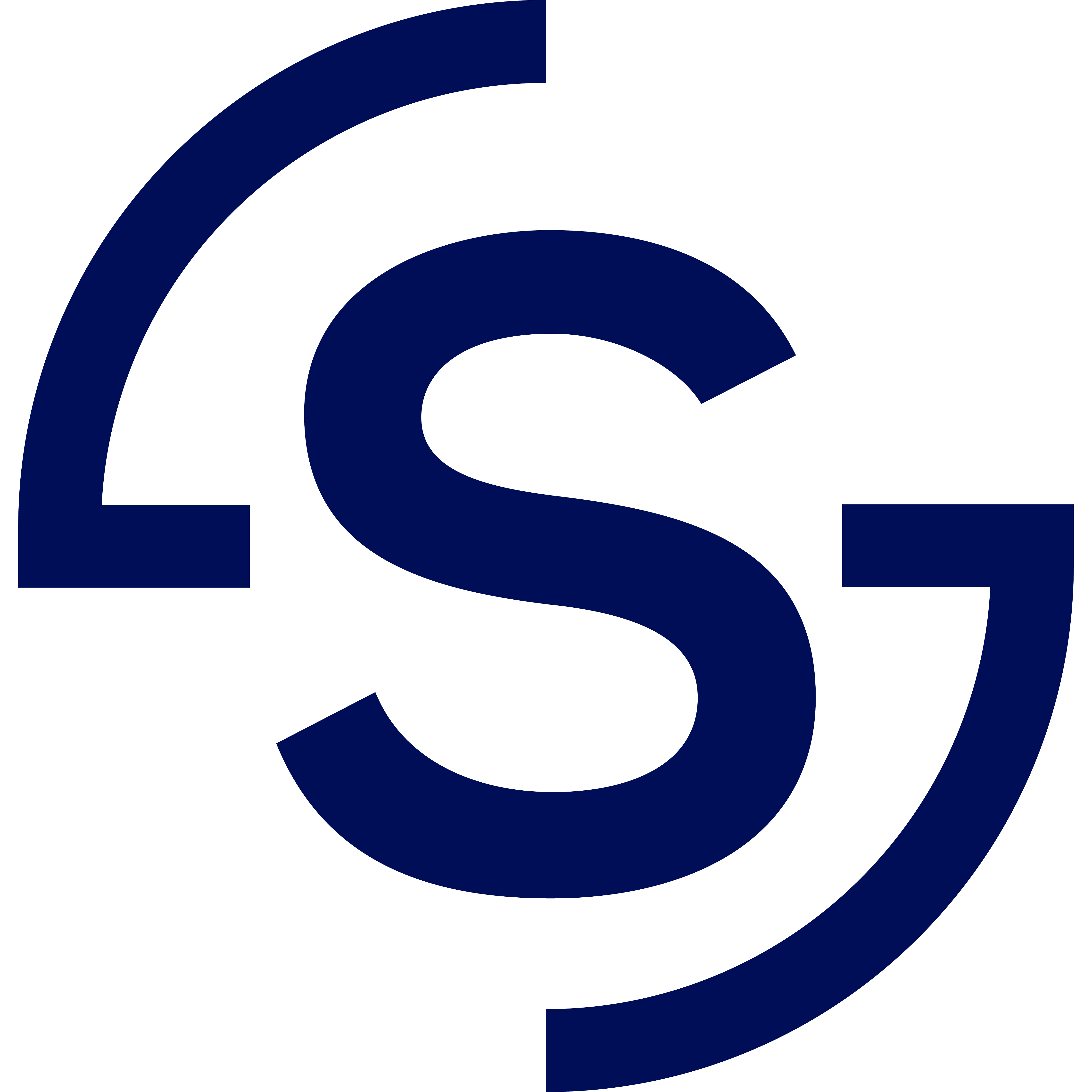 branding logo